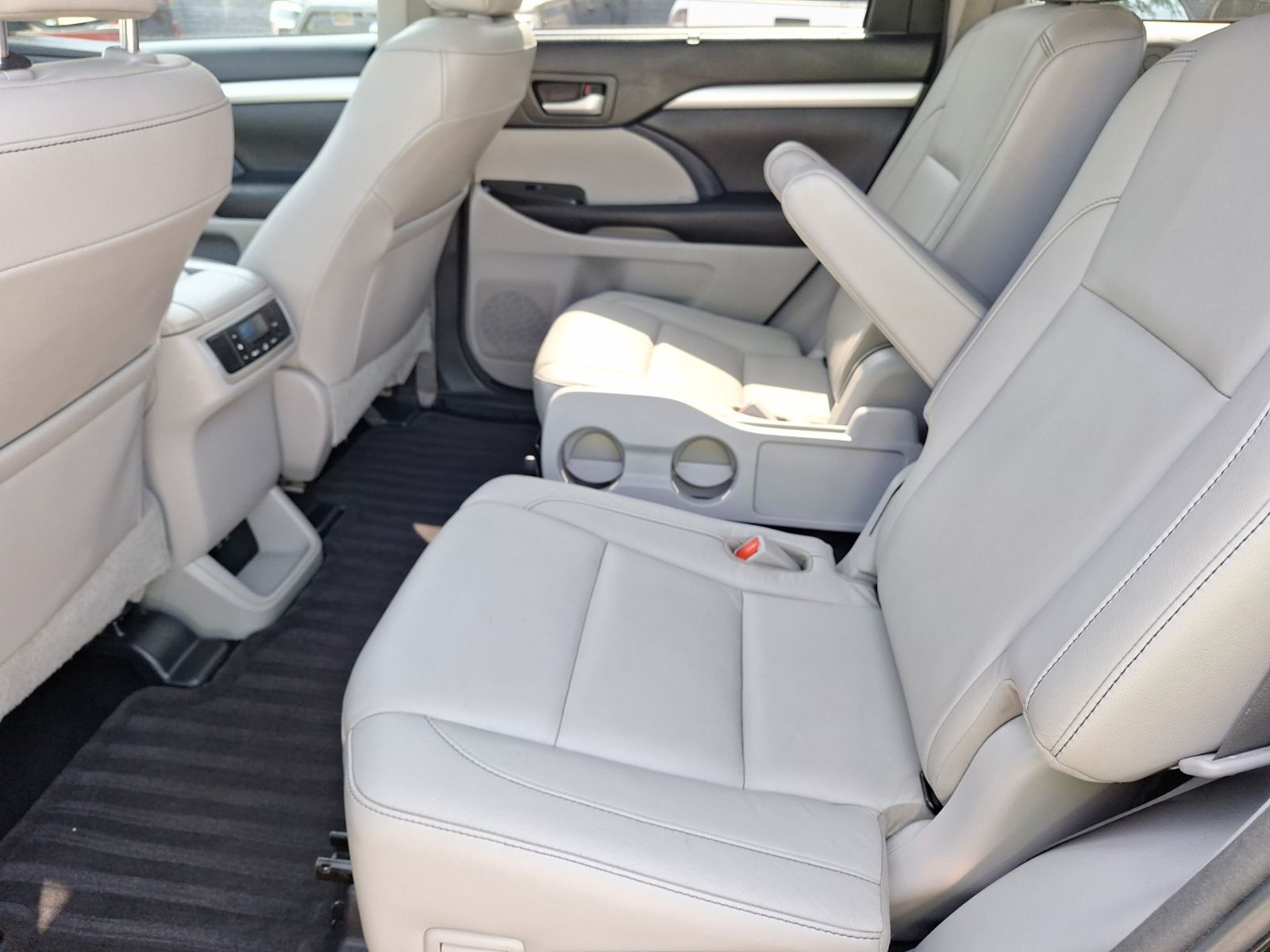 car-gallery-31