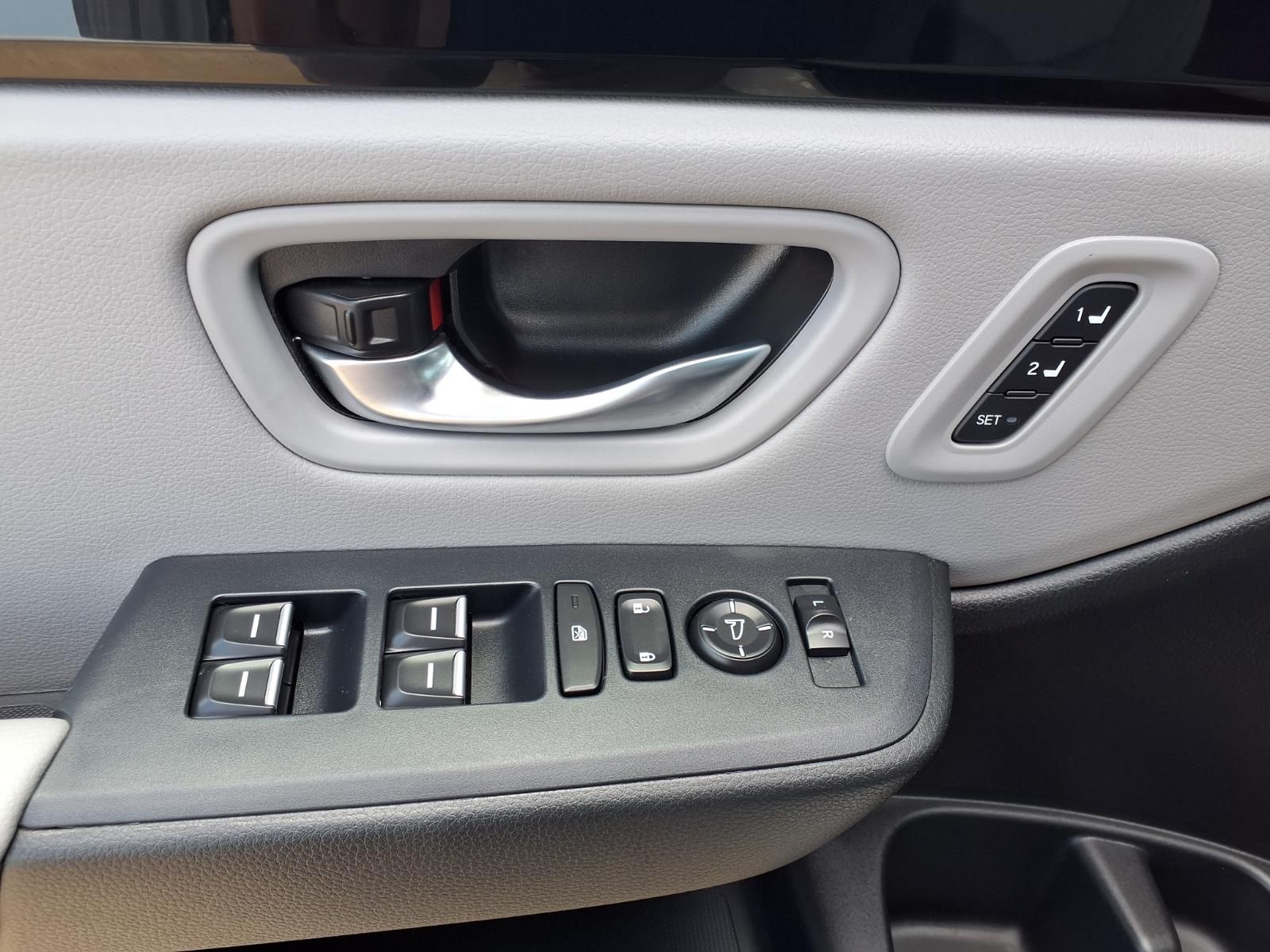 car-gallery-23