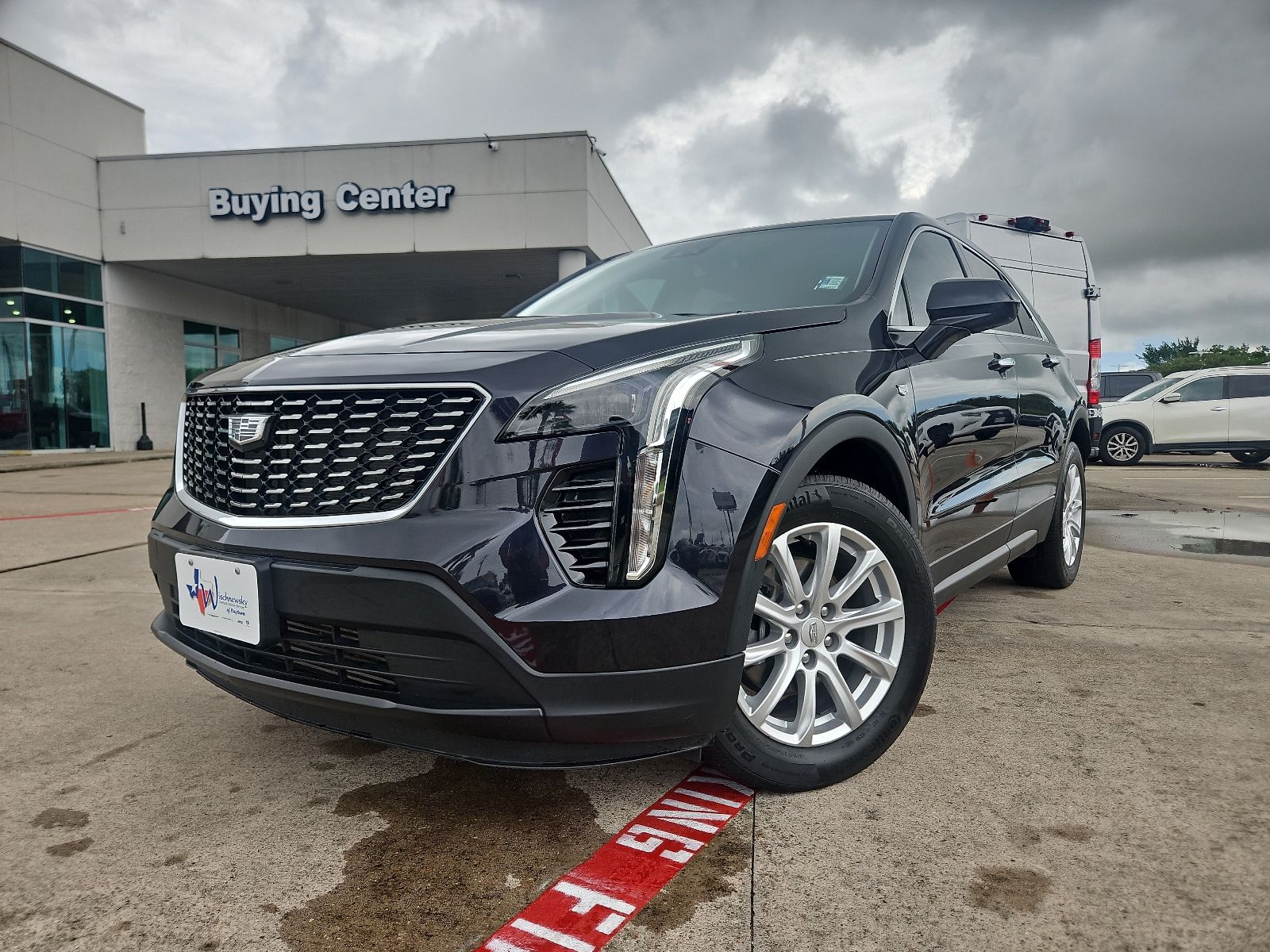 car-gallery-1