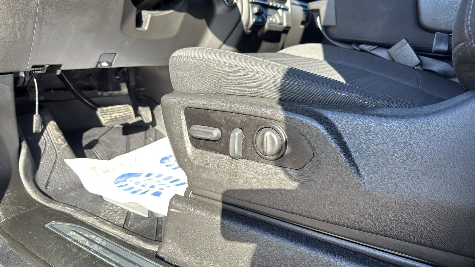 Used Car 2022 Chevrolet Silverado 1500 Ltd  Lt For Sale Under $35,000 In Austin, Texas