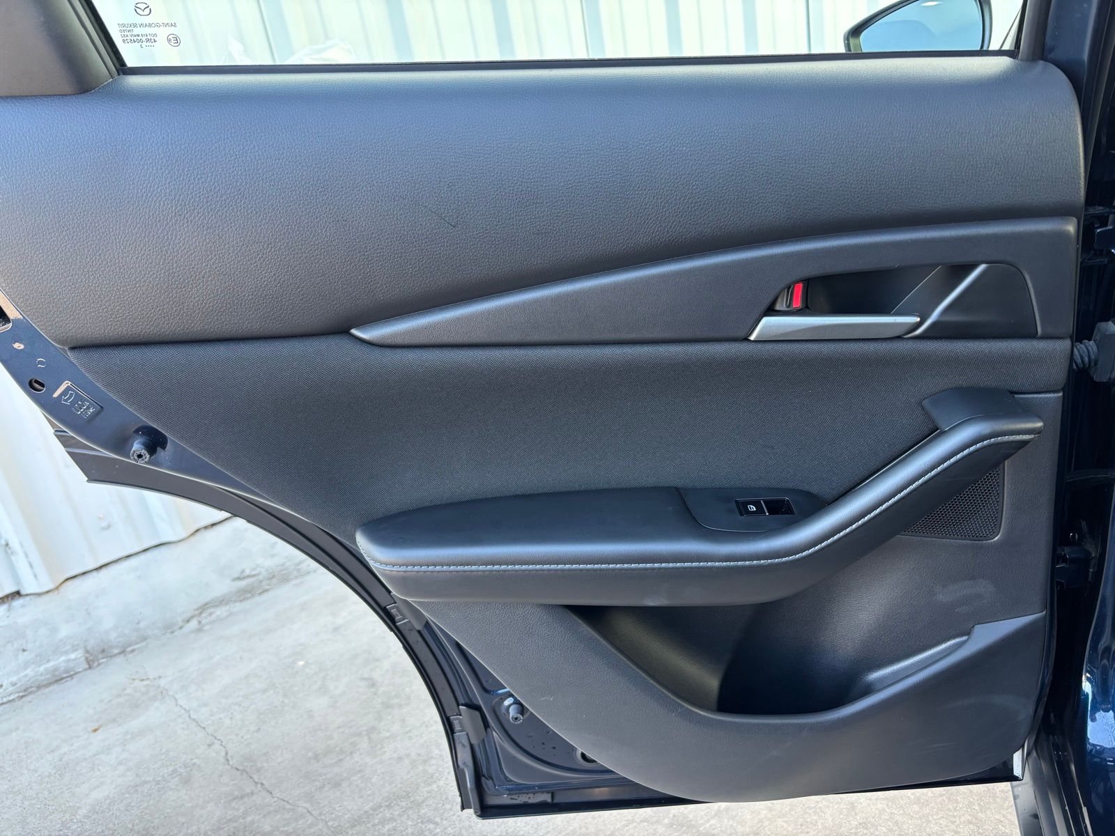 Used Car 2023 Mazda Cx-30  2.5 S For Sale Under $25,000 In Austin, Texas