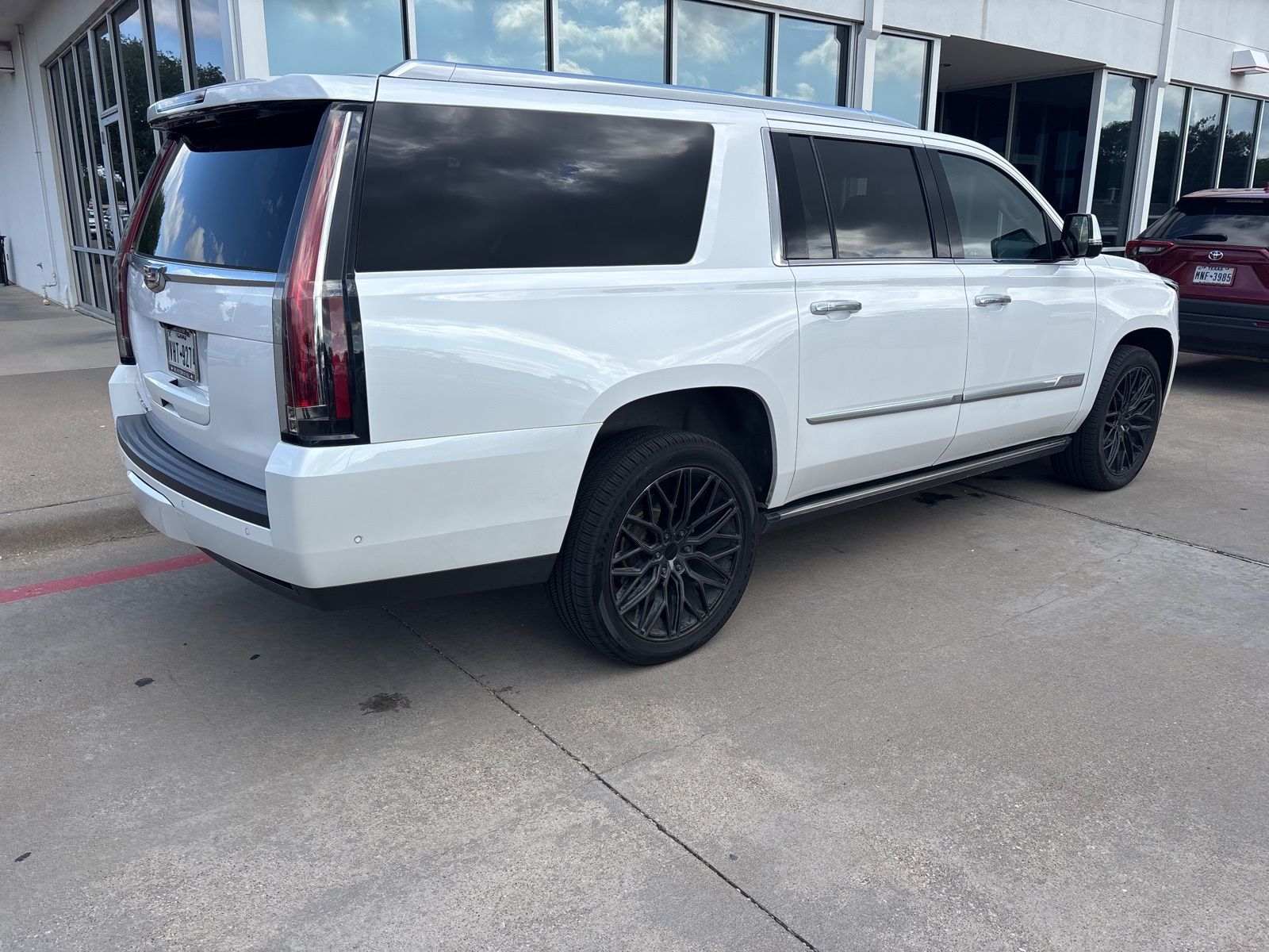 car-gallery-4