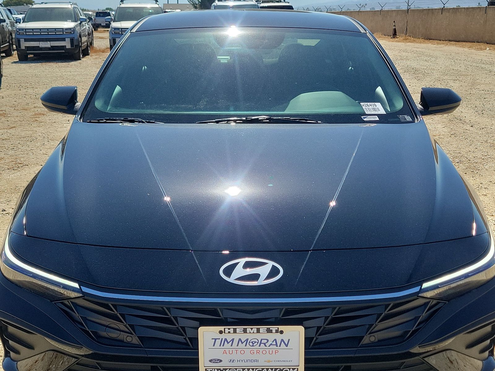 car-gallery-21