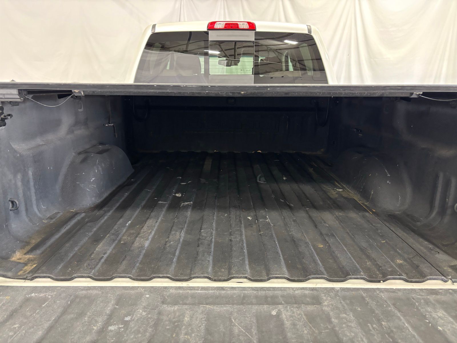 Used Car 2017 Gmc Sierra 1500  Denali For Sale Under $30,000 In Austin, Texas