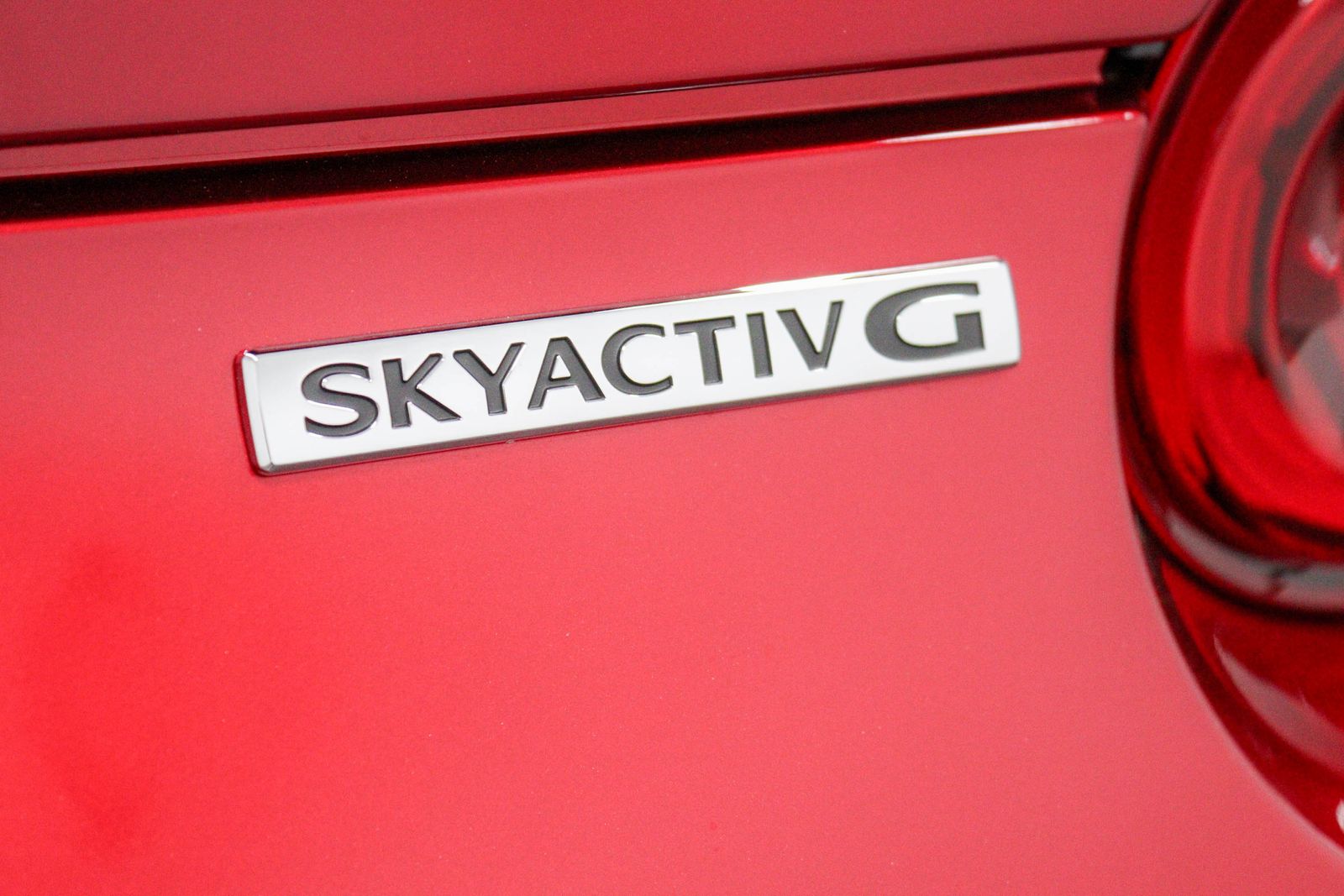 New Car 2025 Mazda Mx-5 Miata  Sport For Sale Under $35,000 In Austin, Texas