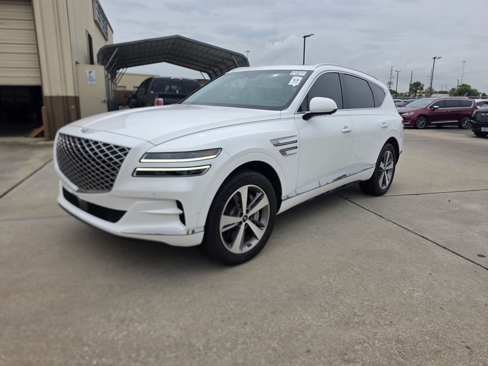 car-gallery-1