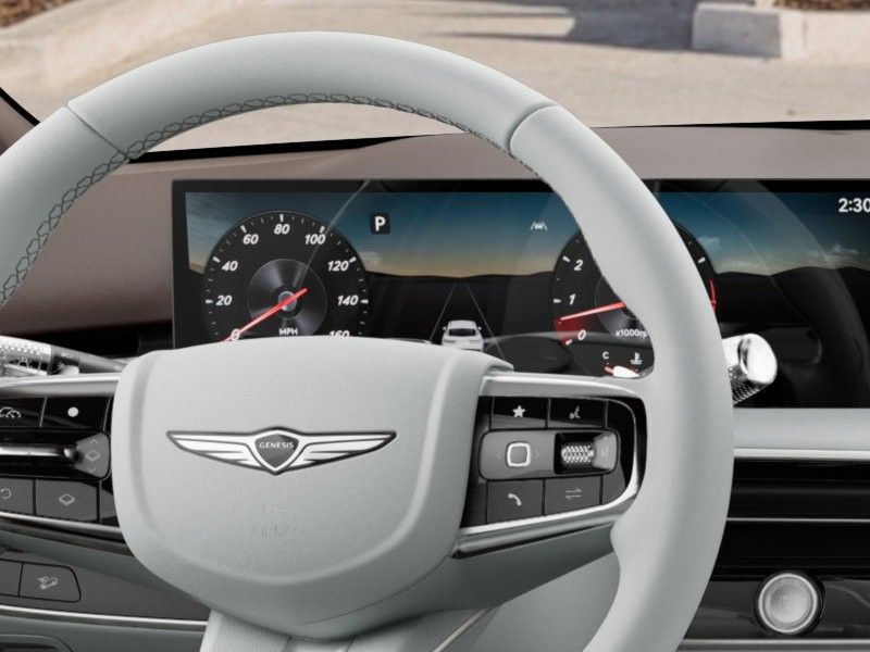 car-gallery-23