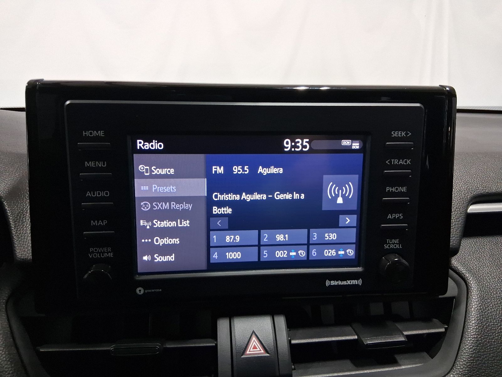 Used Car 2022 Toyota Rav4 Hybrid  Se For Sale Under $30,000 In Austin, Texas