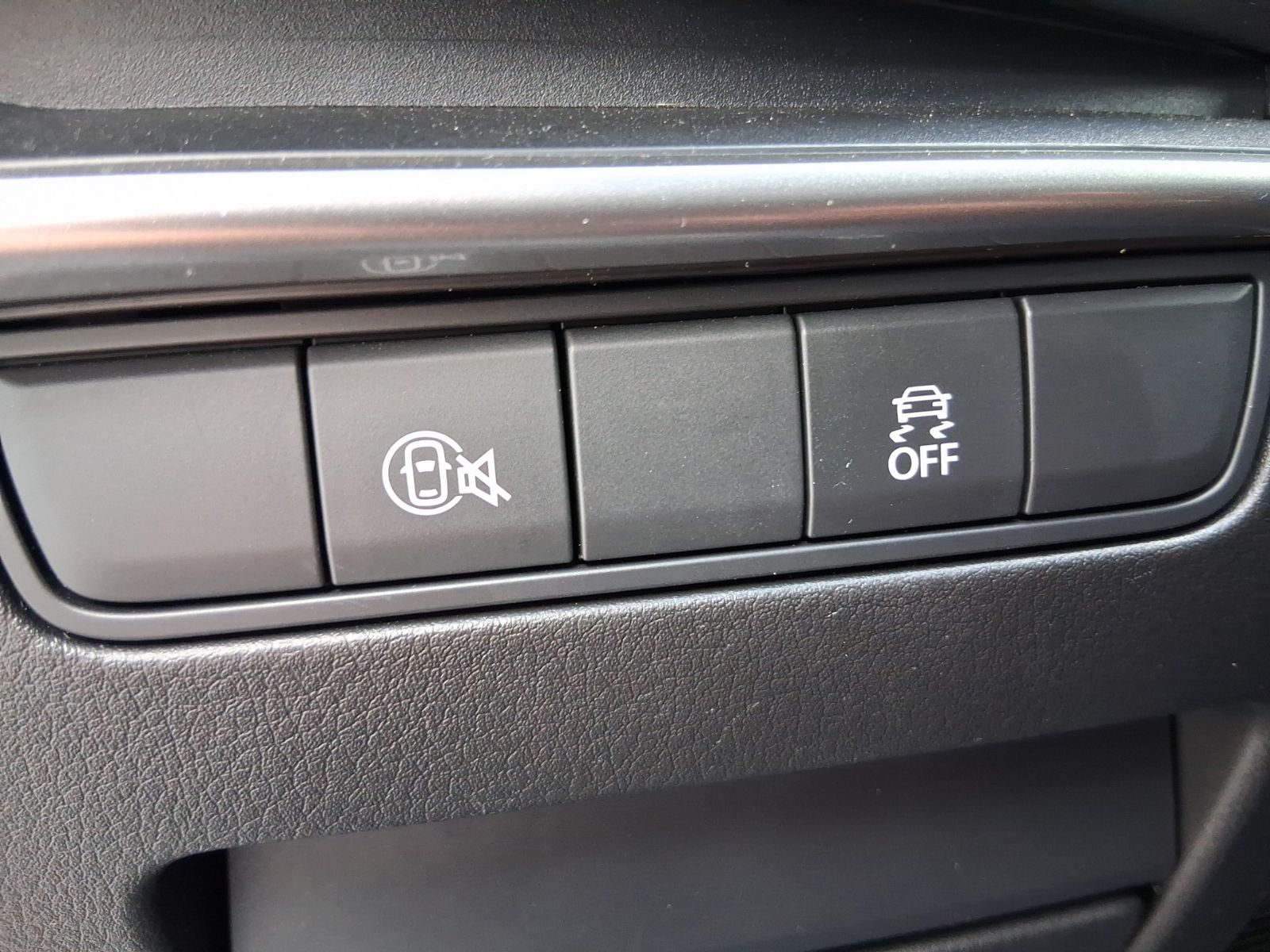 Used Car 2024 Mazda Mazda3  2.5 S Select Sport For Sale Under $25,000 In Austin, Texas