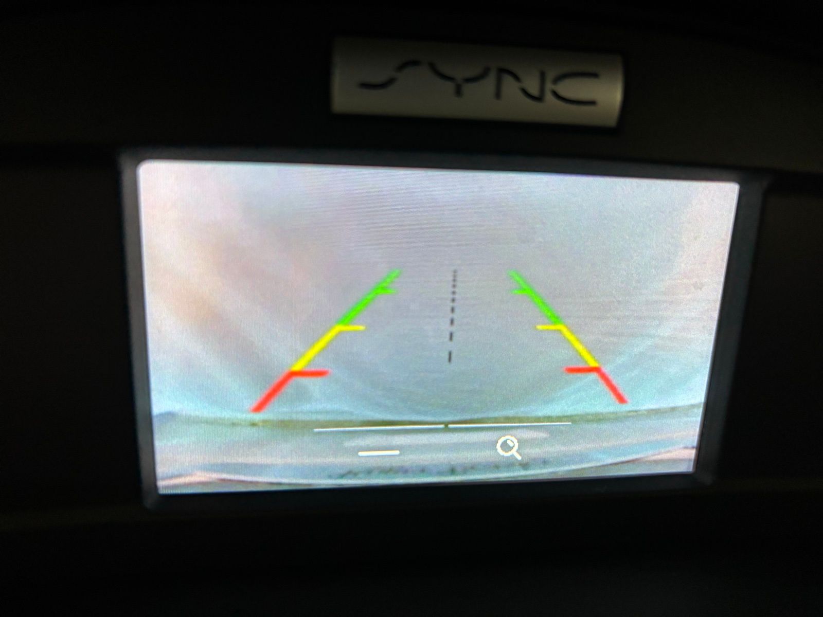 Used Car 2016 Ford Escape  S For Sale Under $15,000 In Austin, Texas