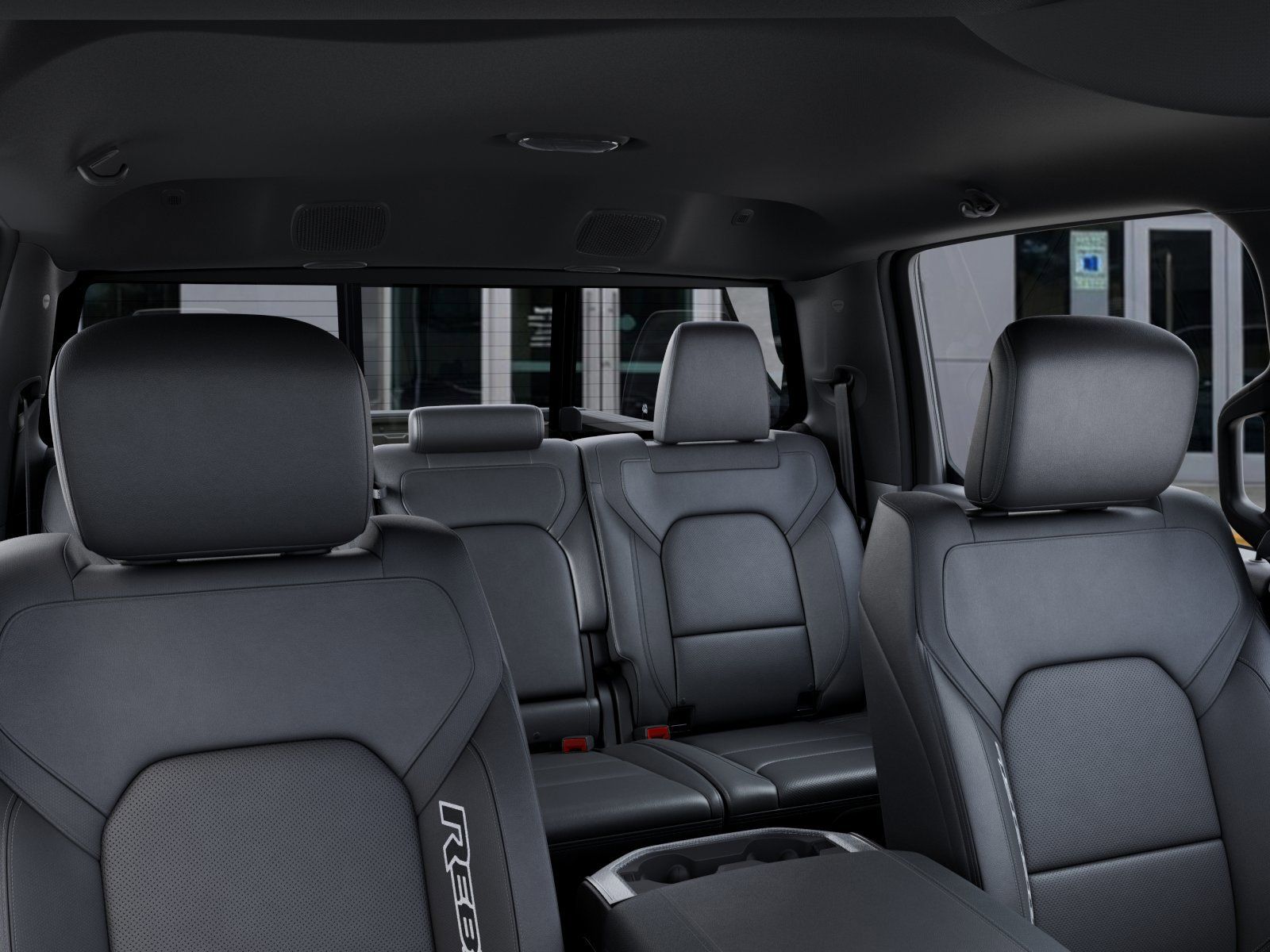 car-gallery-26