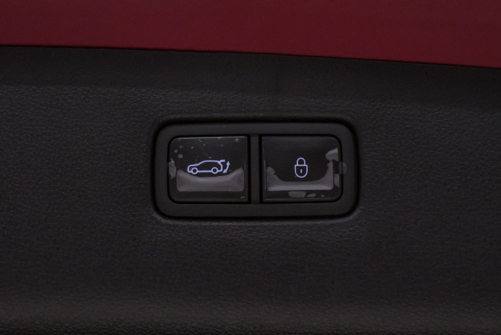 car-gallery-22