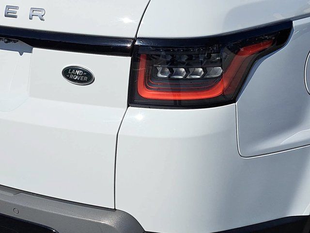 car-gallery-37