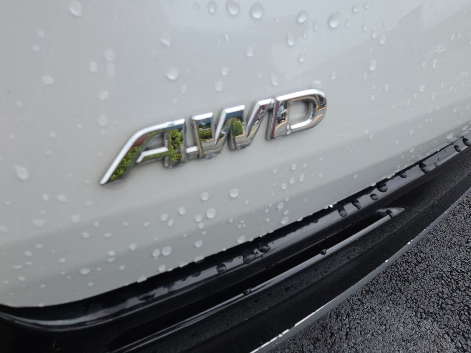 Used 2024 Beige Toyota Limited image 17