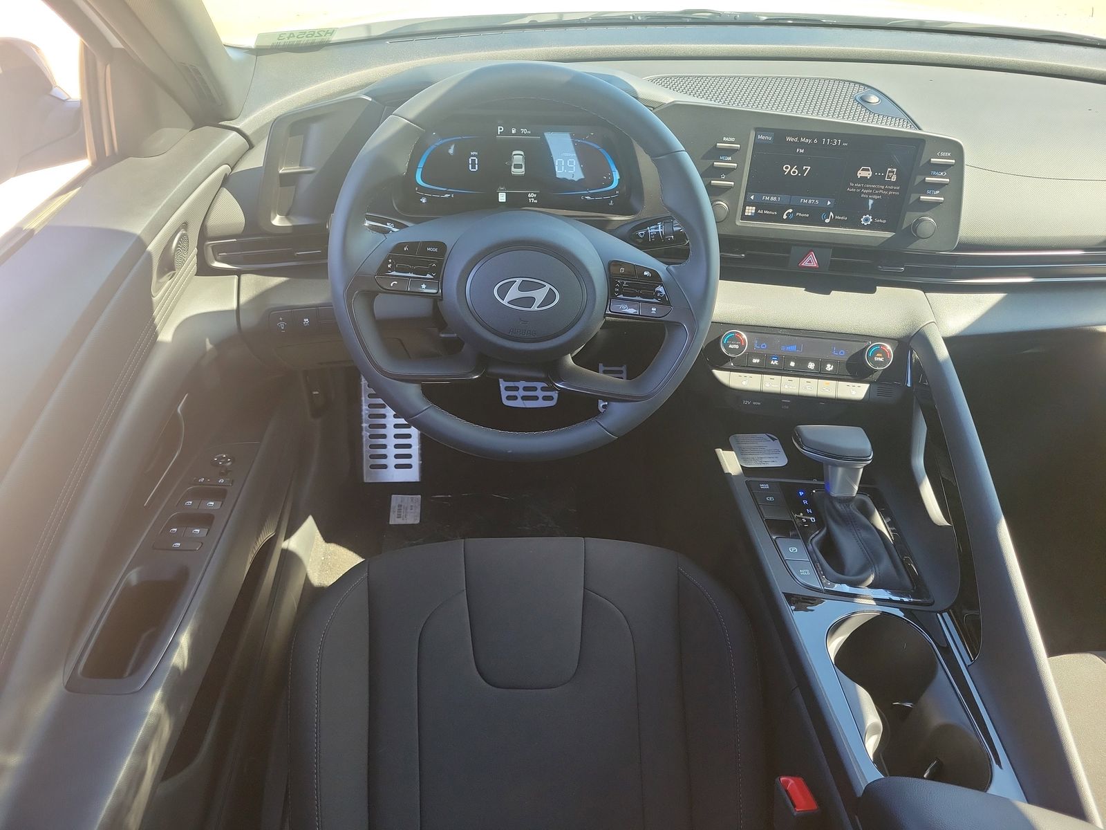 car-gallery-7