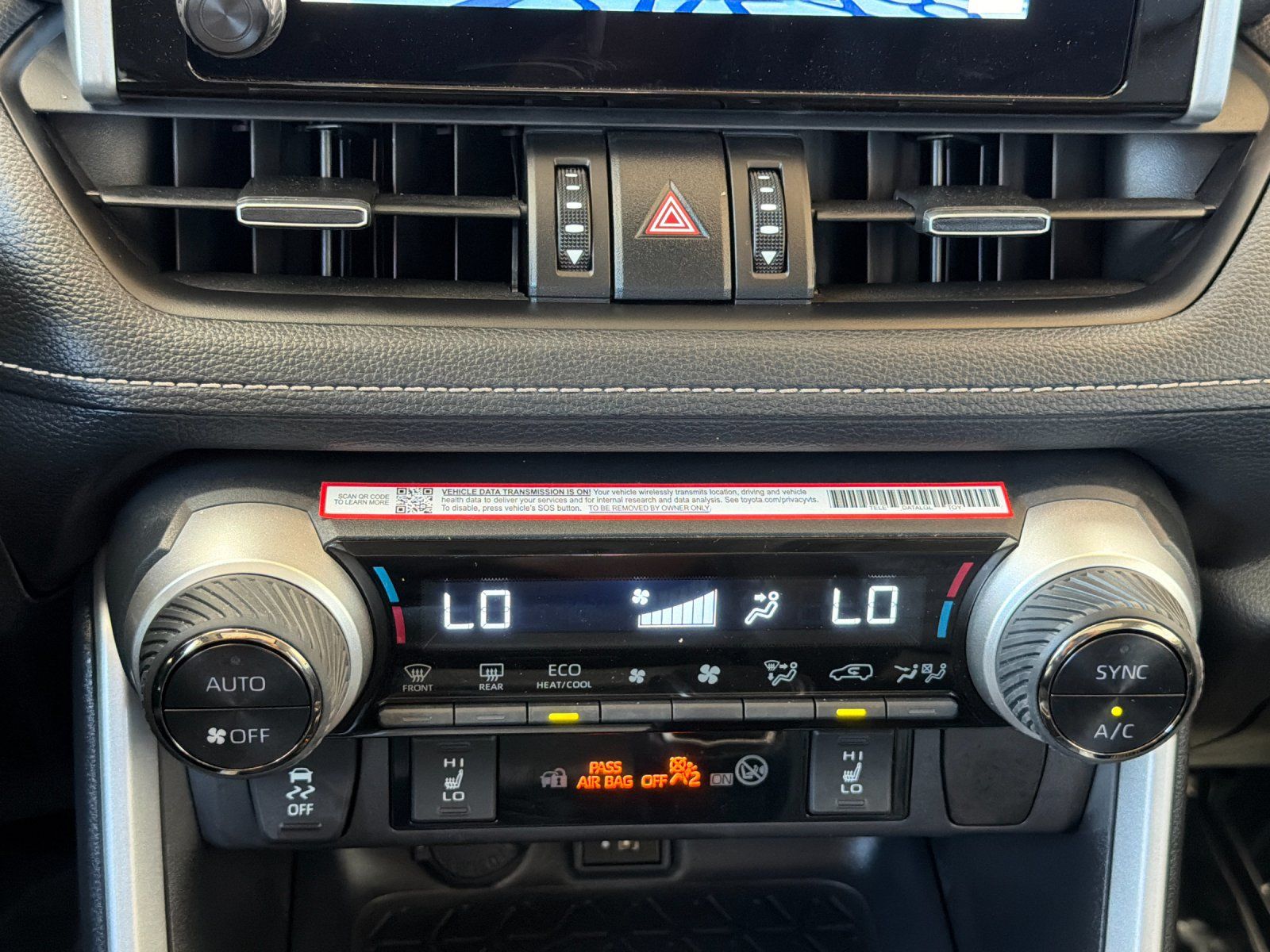 car-gallery-24