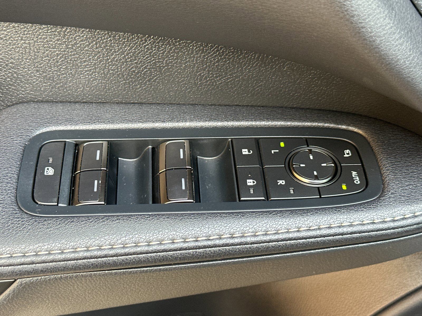 car-gallery-12