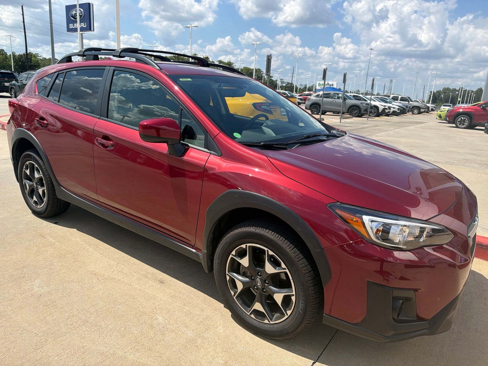 car-gallery-2
