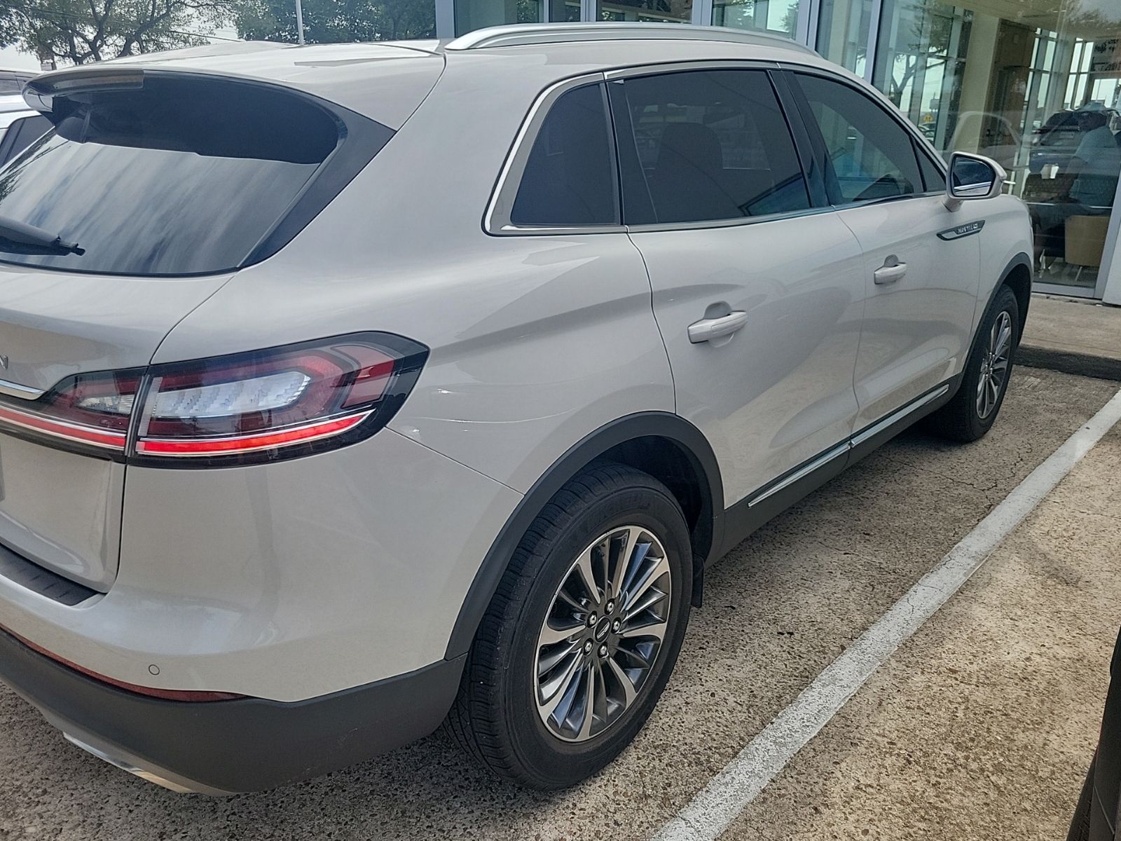 car-gallery-4