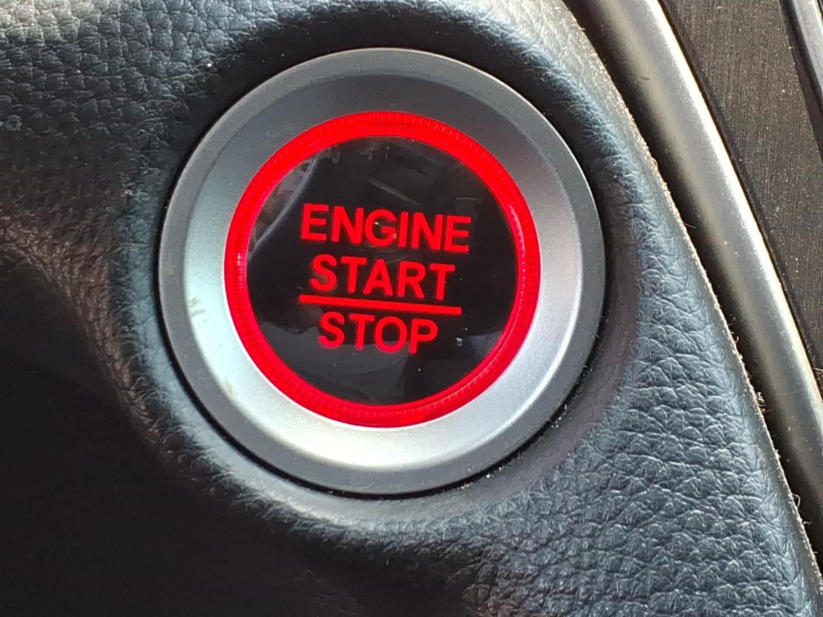 car-gallery-19