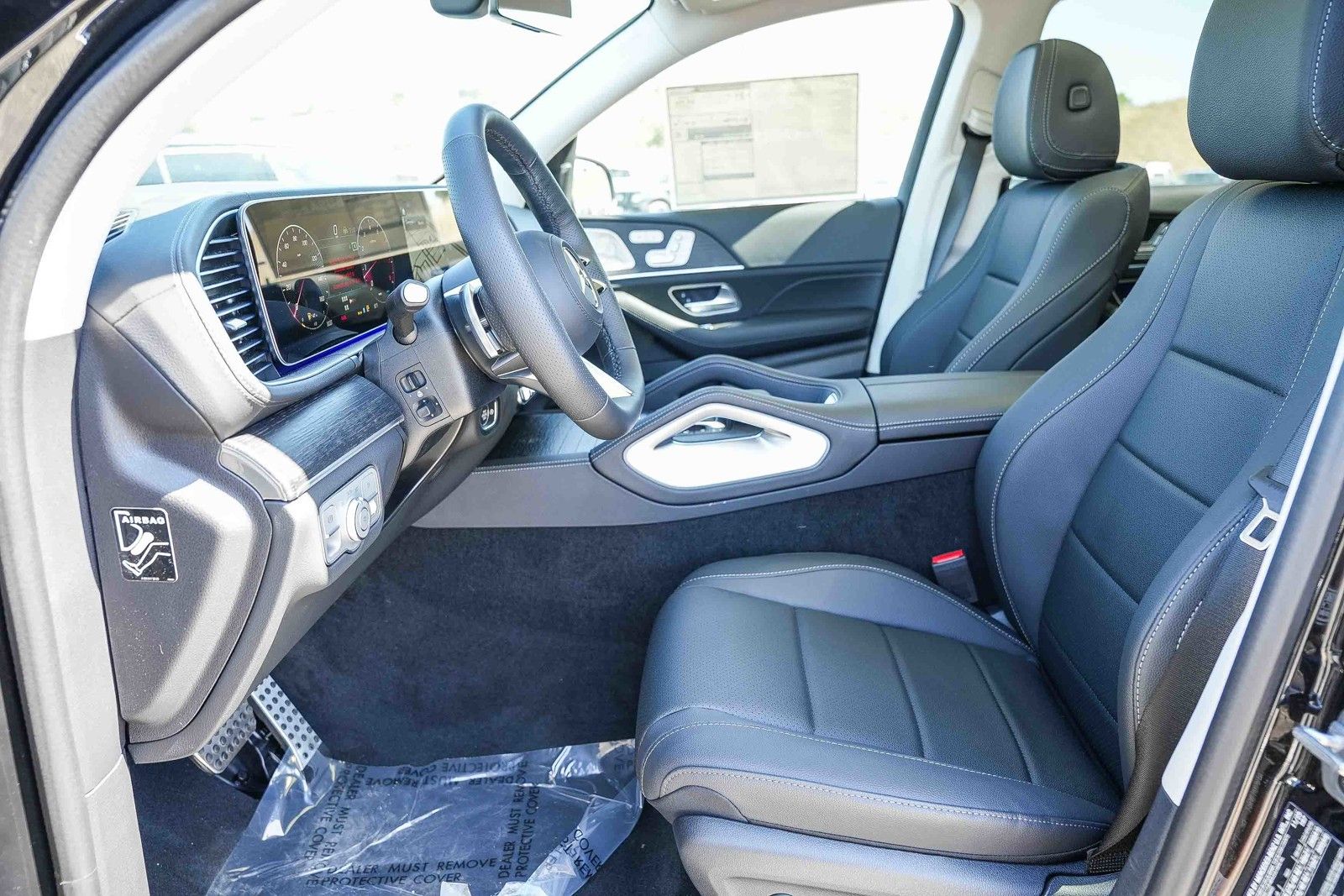 car-gallery-17
