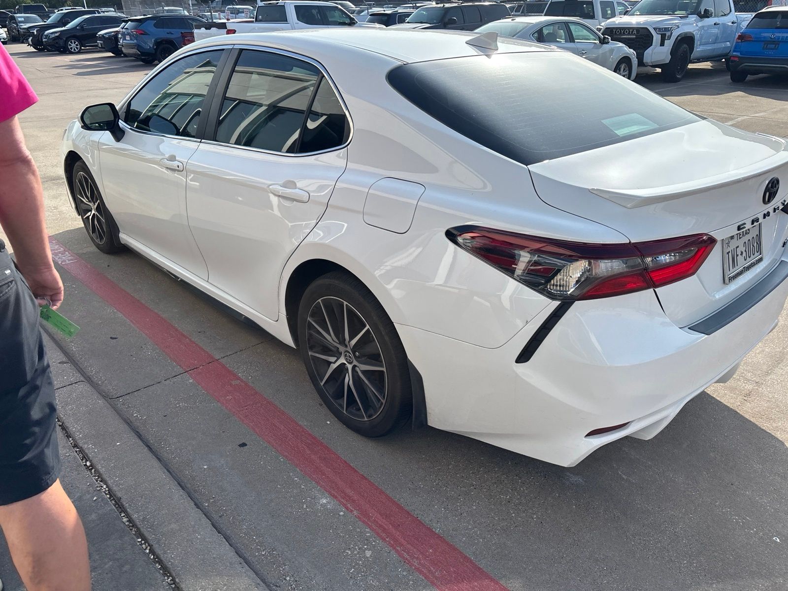 car-gallery-5