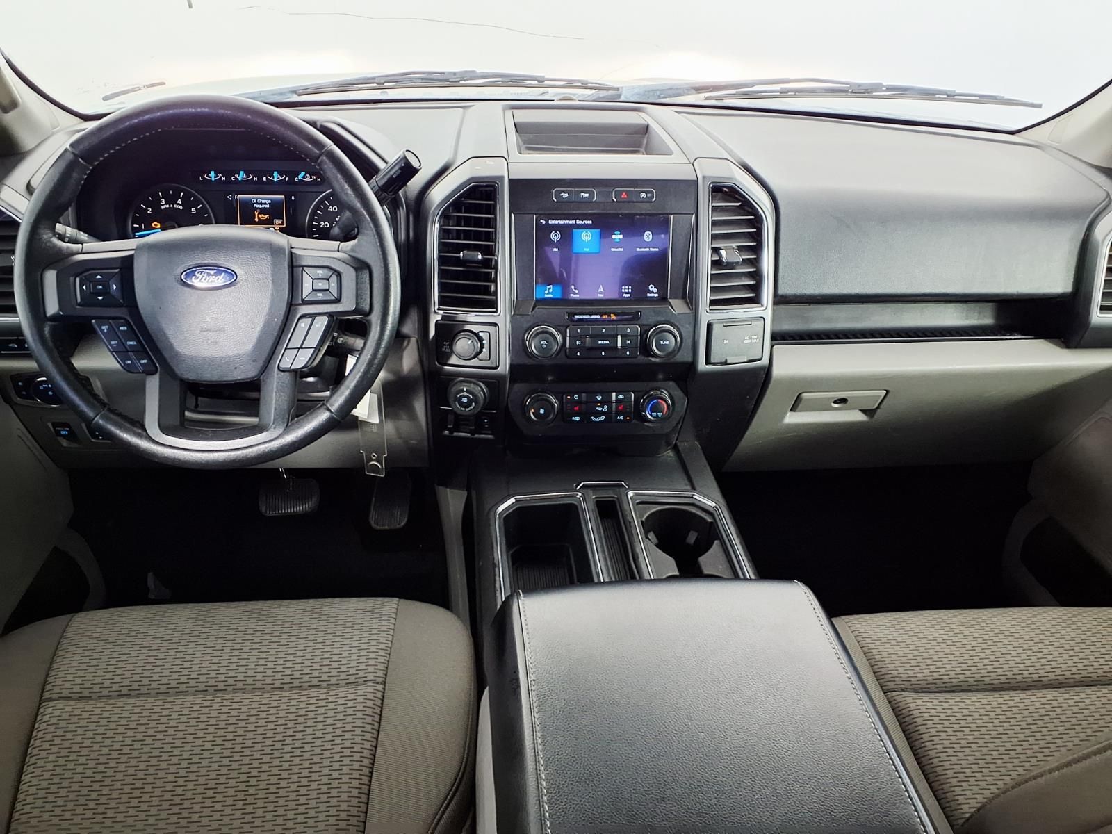 car-gallery-11