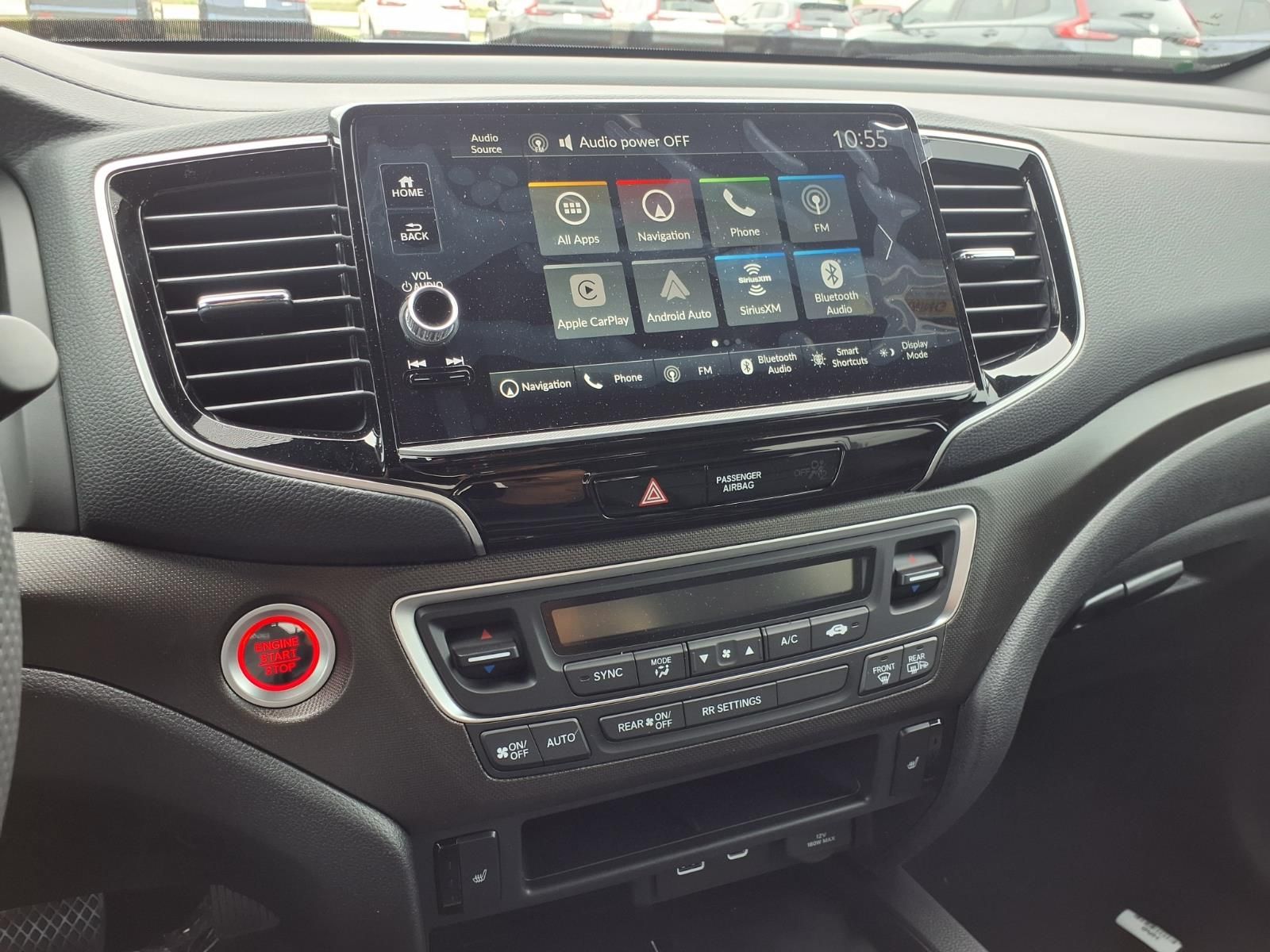 car-gallery-6