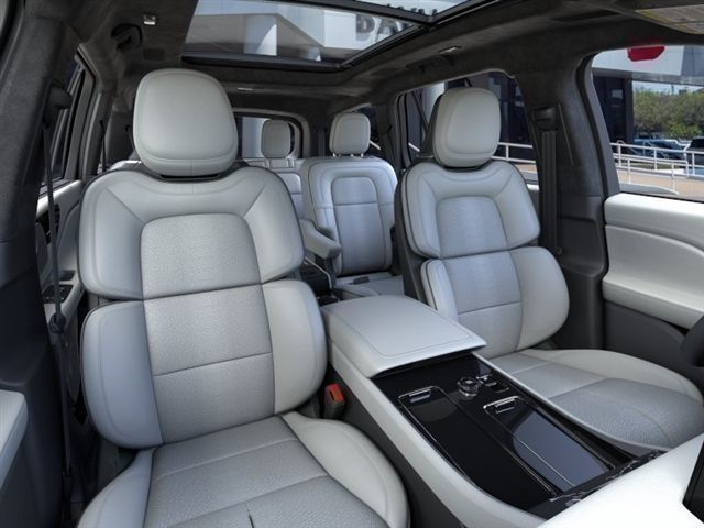car-gallery-10
