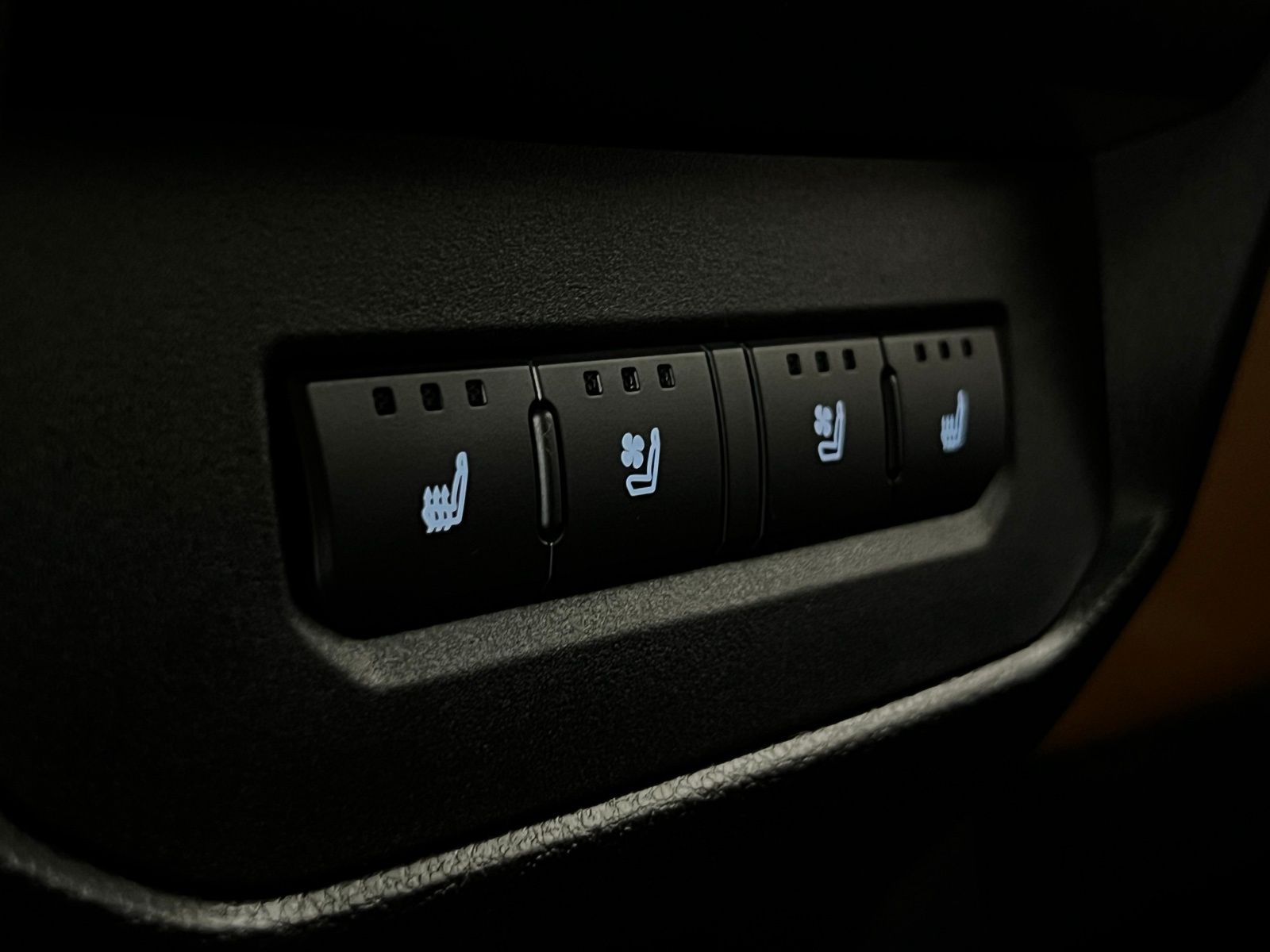 2025 Toyota Tundra 1794 Edition 29