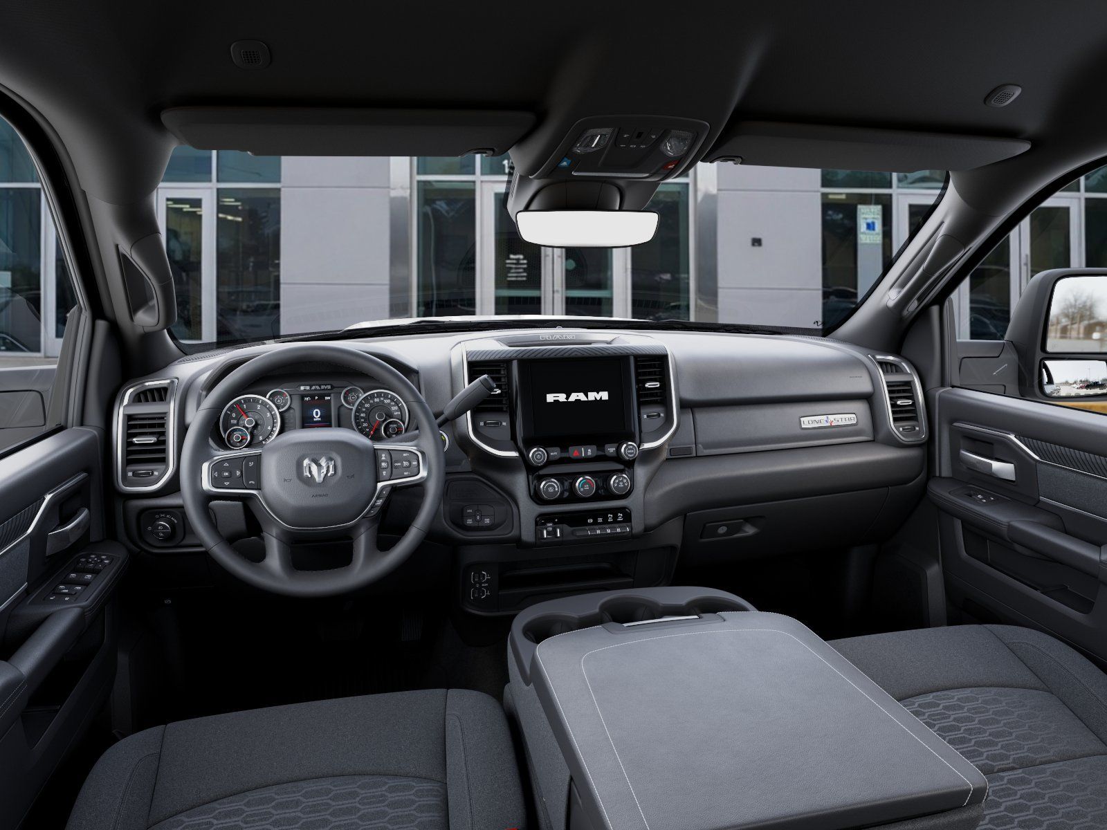 car-gallery-14