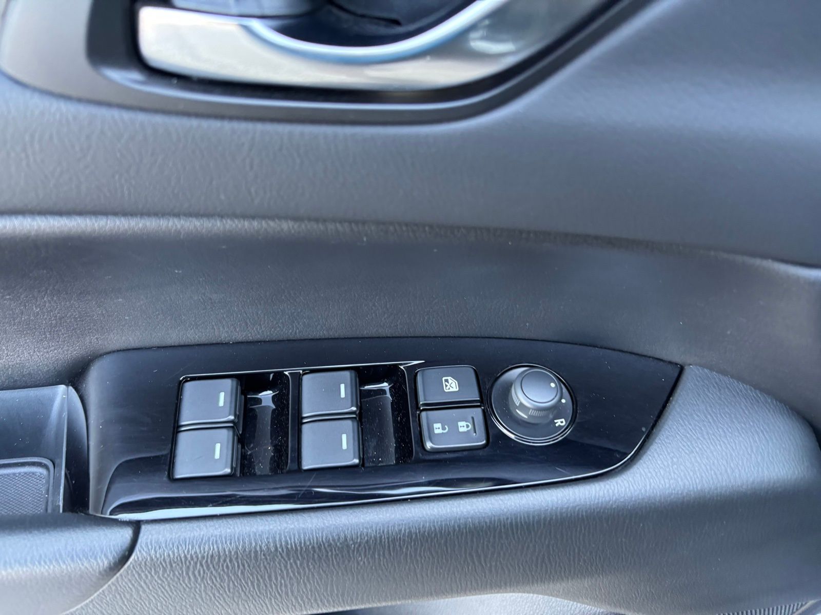 Used Car 2024 Mazda Cx-5  2.5 S Select Package For Sale Under $25,000 In Austin, Texas