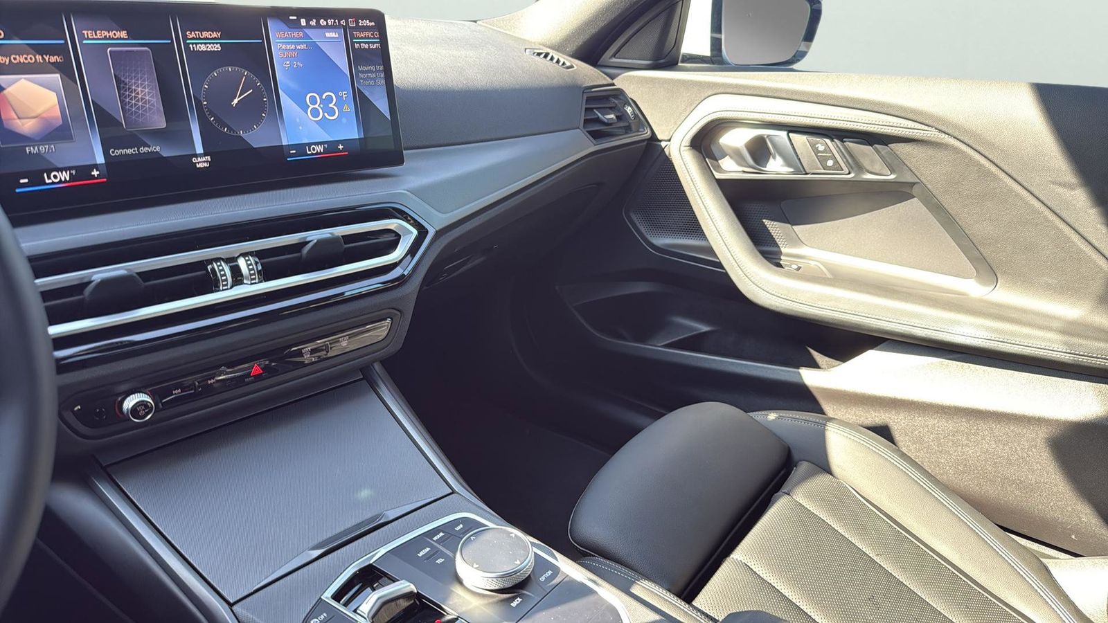 Used Car 2024 Bmw 2 Series  230i For Sale Under $40,000 In Austin, Texas