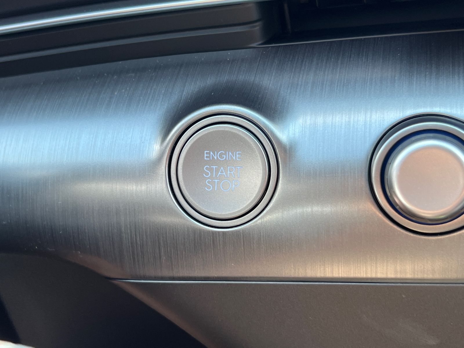 2025 Hyundai Kona SEL photo 24