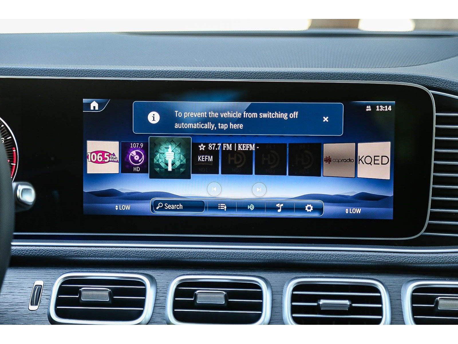 car-gallery-12