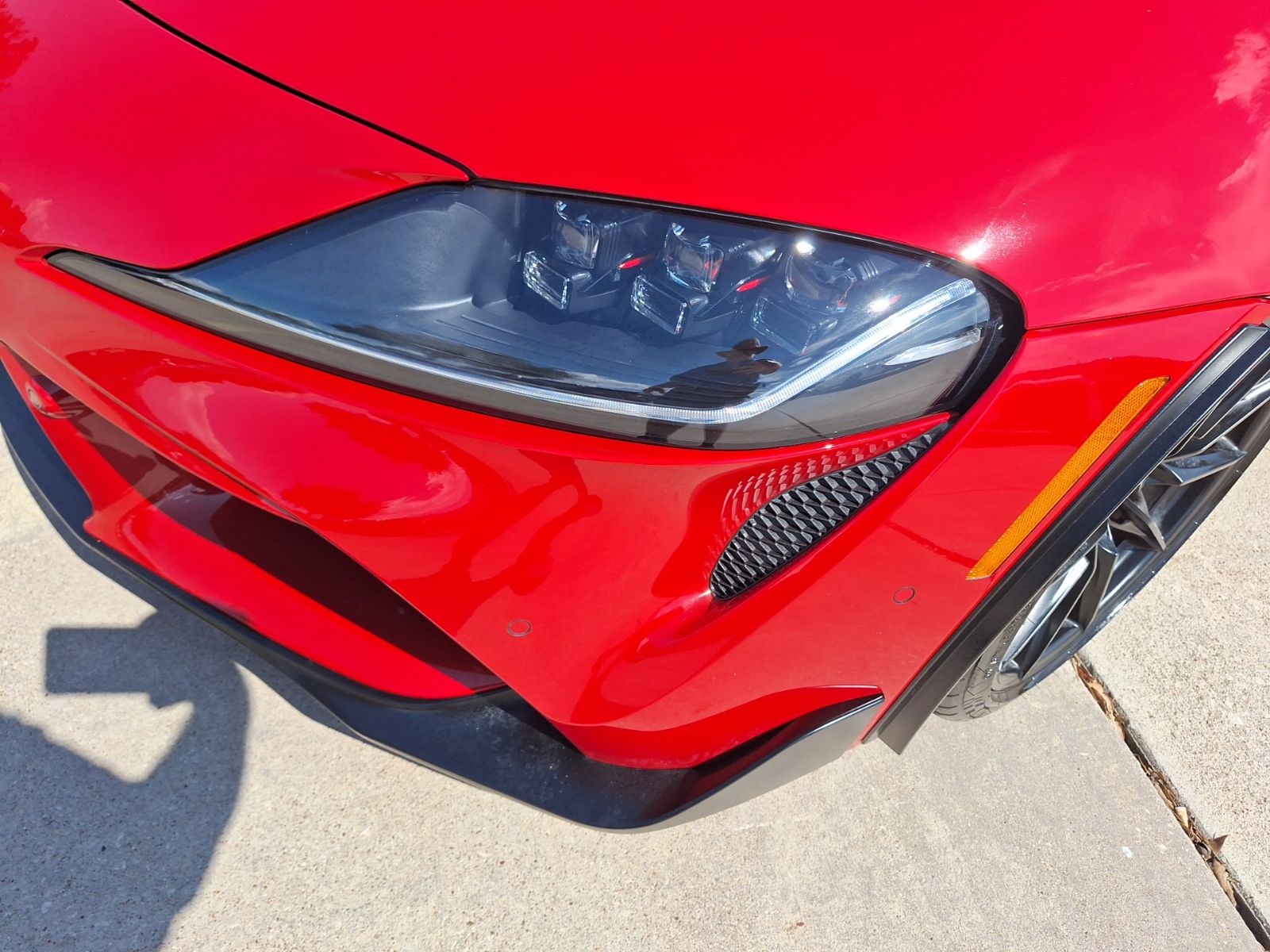car-gallery-9