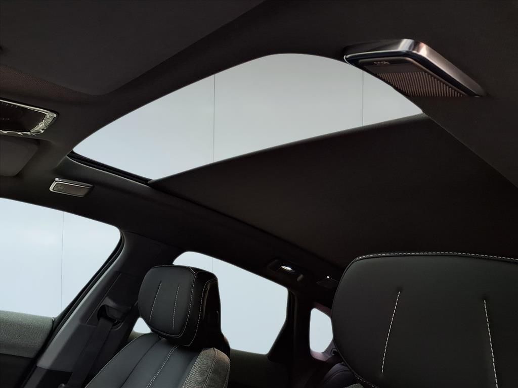2026 Cadillac OPTIQ Sport - 11