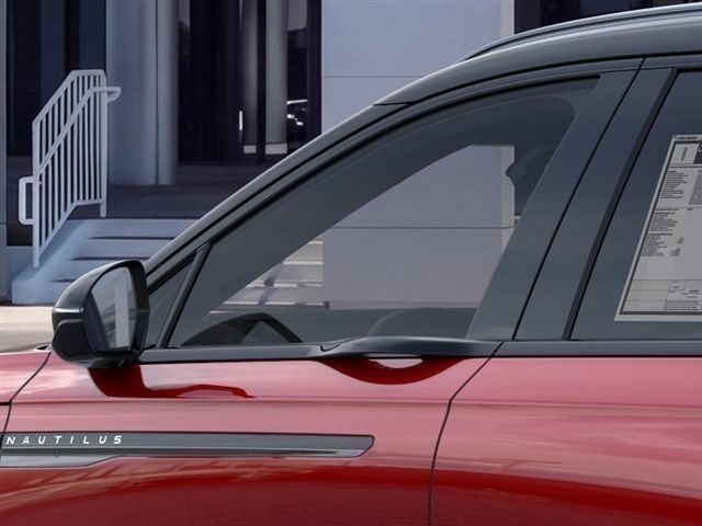 car-gallery-20