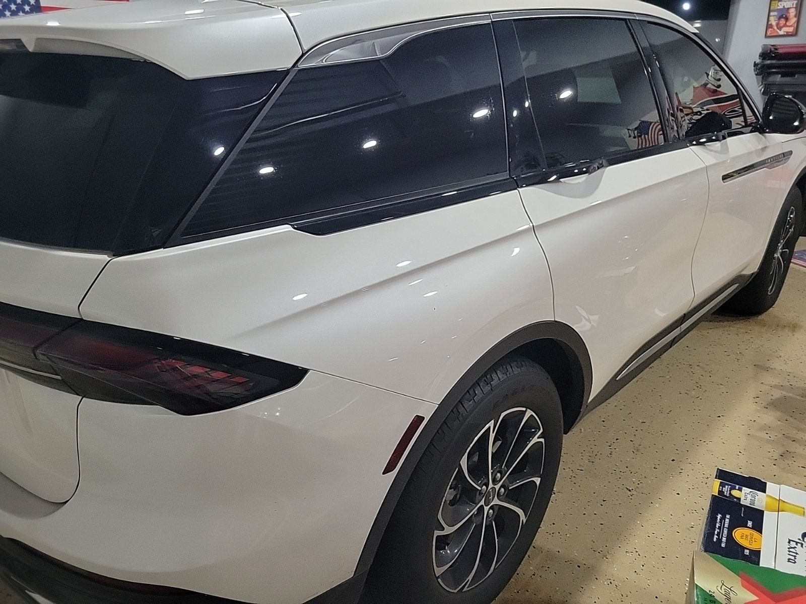 car-gallery-7