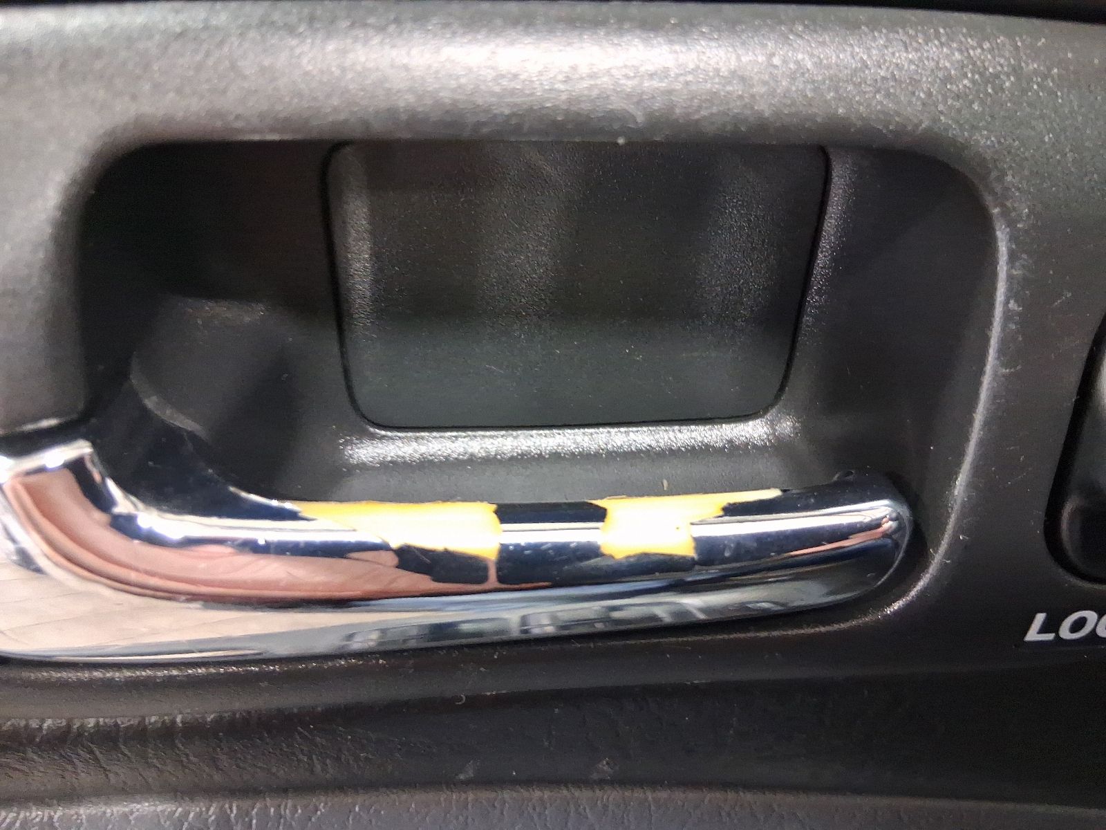 Used Car 2002 Honda Civic  Ex For Sale Under $10,000 In Austin, Texas