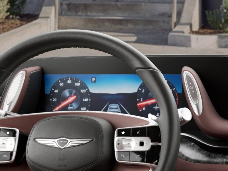 car-gallery-48