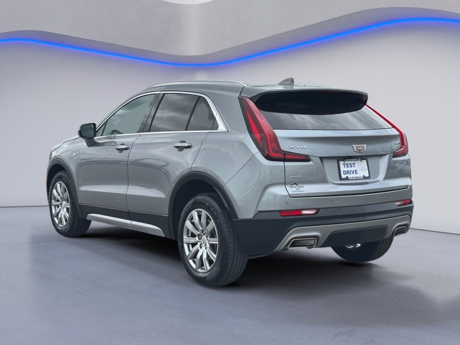 View vehicle photo 3