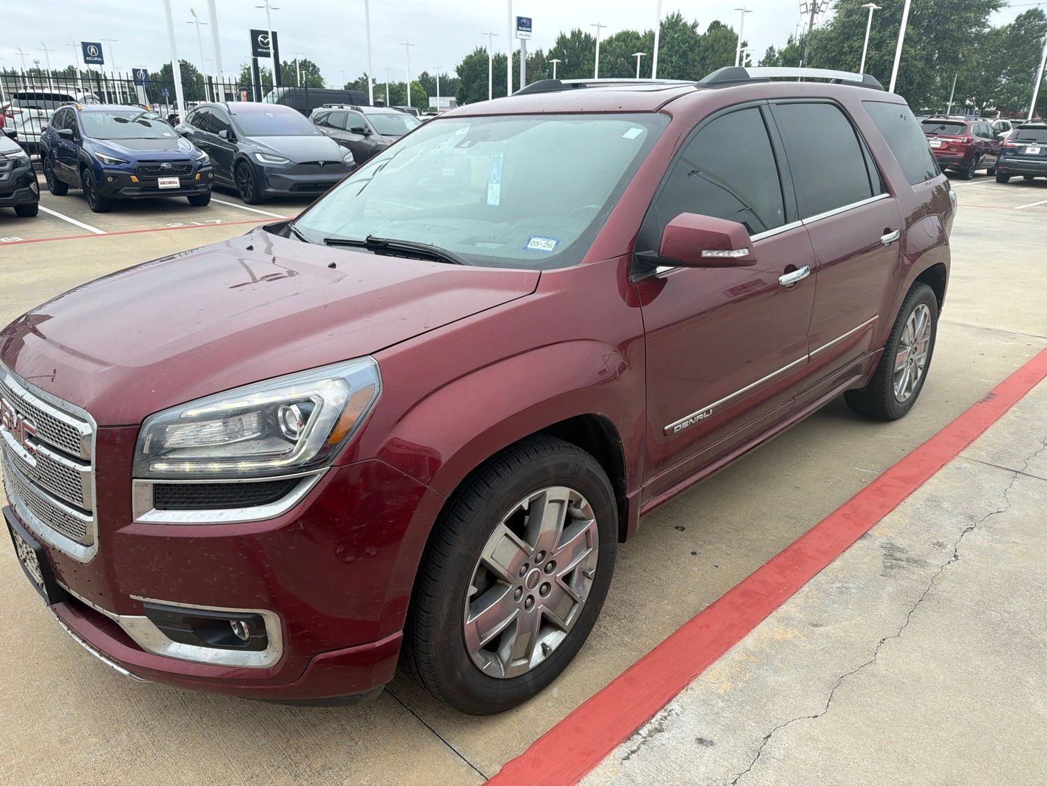 car-gallery-1