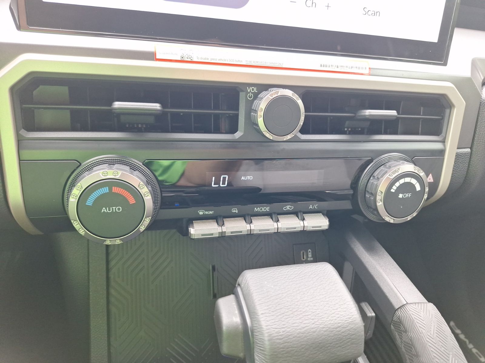 car-gallery-29