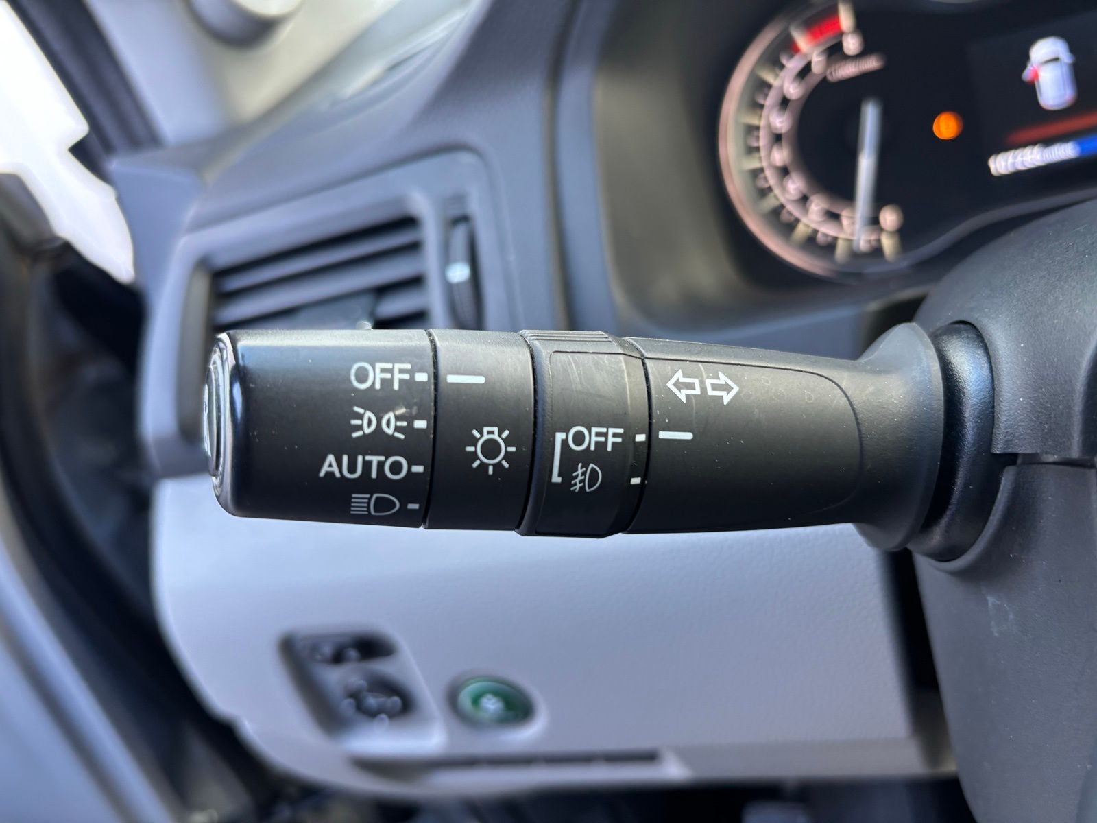 Used Car 2016 Honda Pilot  Ex-l For Sale Under $20,000 In Austin, Texas