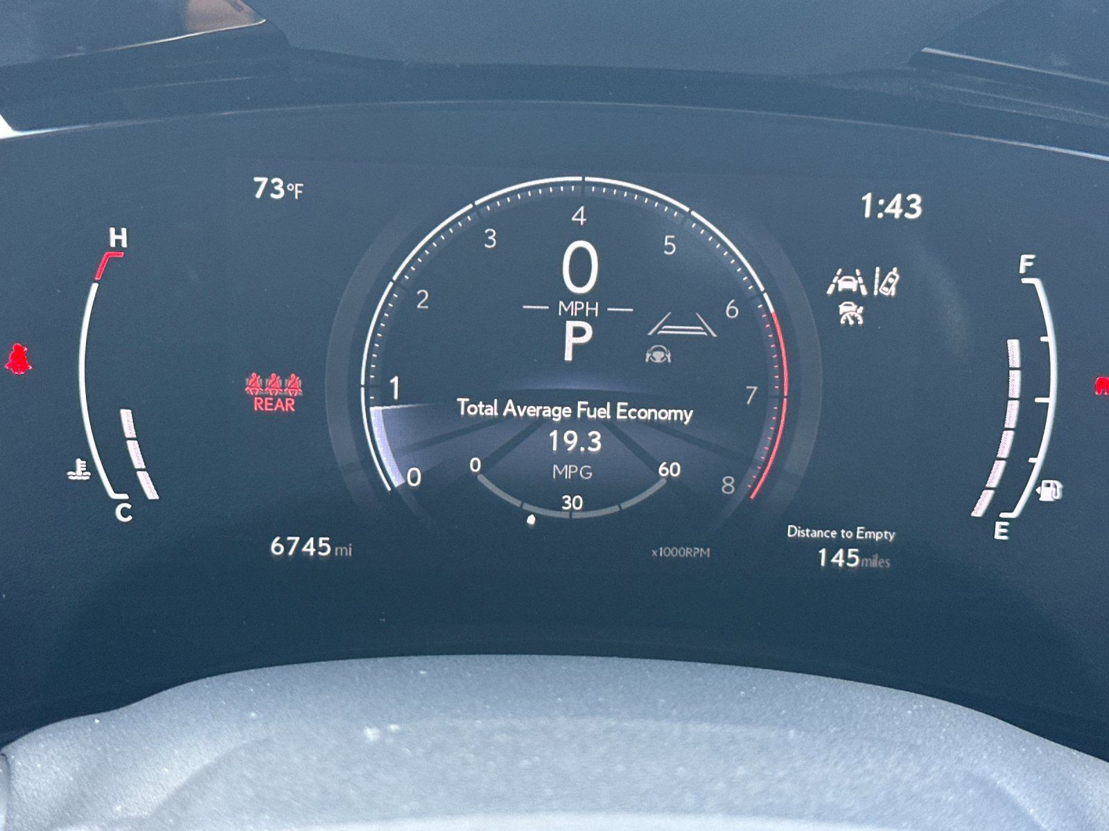 car-gallery-30