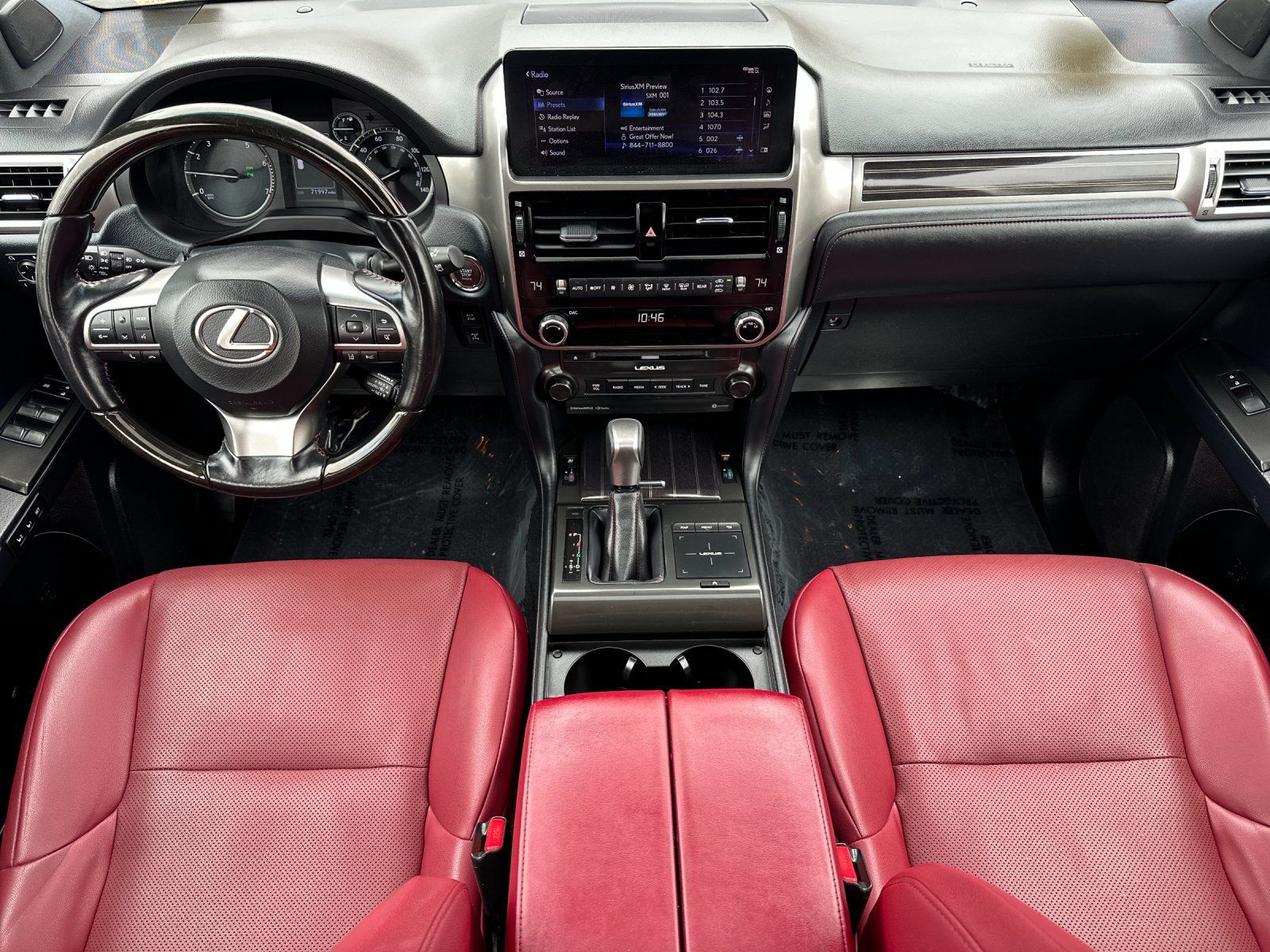 car-gallery-15