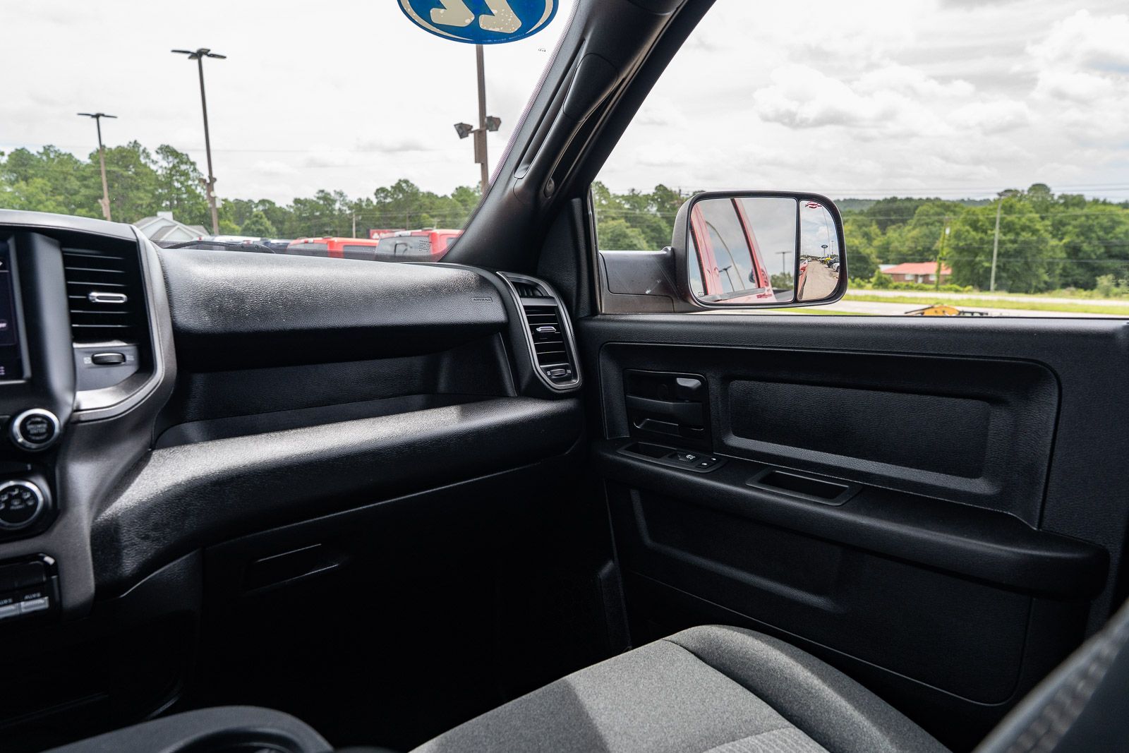 Used 2022 Ram 3500 Truck