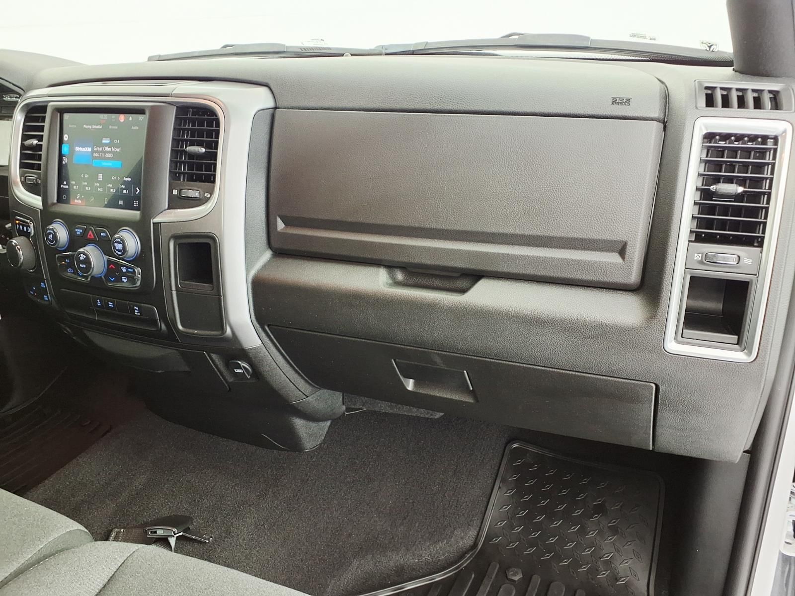 car-gallery-9