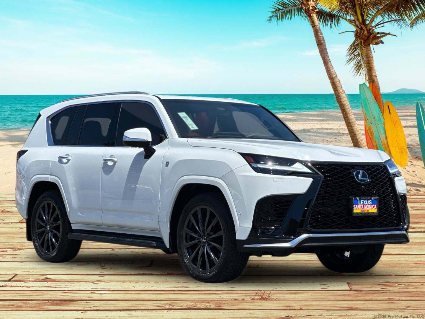 car-gallery-8